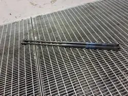 OEM 81831-Q0410 Actuador de Portón Izquierdo para Hyundai Bayon