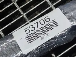 OEM 81831-Q0410 Linker Kofferbakklep Actuator voor Hyundai Bayon