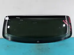 Janela Traseira VW Touran I HB