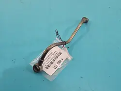 Suzuki Turbo-Ölleitung OEM IMPRK1460737 - Gebraucht
