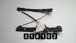 BMW Fensterheber OEM AM-318102 - Gebrauchtteil
