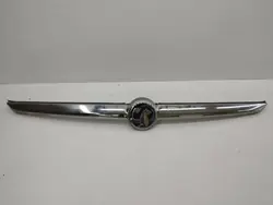 Revestimento de porta-malas Opel Zafira C 2014 OEM 20907405