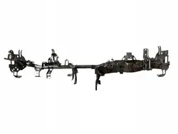 OEM NOB11490 Poutre Tableau de Bord Côté Gauche Subaru