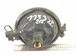 DAF Brake Chamber, Marker Axle 1455280