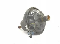 DAF Bremskammer, Markierungsachse 1455280
