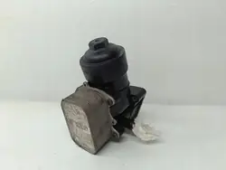 VW Öljysuodattimen Kiinnike OEM 03L115389H - Käytetty