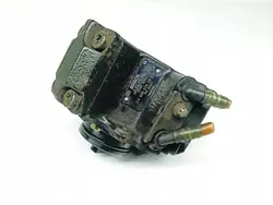 Bomba de Inyección de Combustible Mercedes A-Class W168 1.7 CDI A6680700301