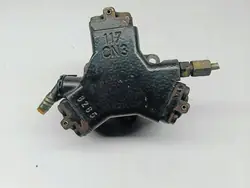 Pompe d'injection de carburant Mercedes A-Class W168 1.7 CDI A6680700301