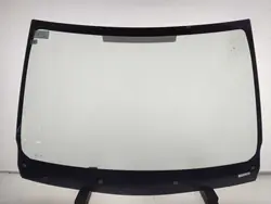 Parabrezza anteriore CITROEN BERLINGO / PEUGEOT RIFTER