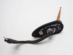 Base d'antenne OEM 96210-3U300 pour Kia Sportage III