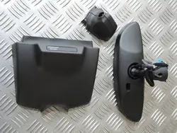 Innerspegel OEM 7PP857511H för Porsche Macan