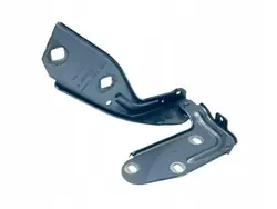Dobradiça do Capô Direito OEM 95851130202 Porsche Cayenne