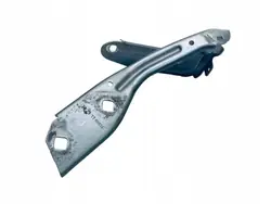 Dobradiça do Capô Direito OEM 95851130202 Porsche Cayenne