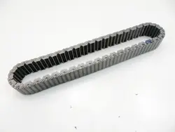 Chaîne de boîte de transfert OEM 68370968AA pour Jeep