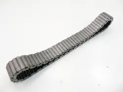 OEM 68370968AA Overbrengingsbakketting voor Jeep
