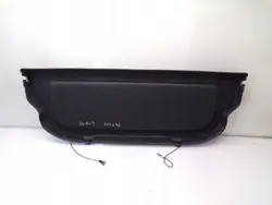 OEM PÓŁKA TYŁ BAGAŻNIKA SUZUKI IGNIS III 2018 ROK