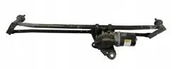 Mecanismo de limpador Iveco OE 504084722