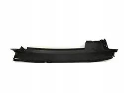 Cache de calandre Ford OE J7BB-8B412-A