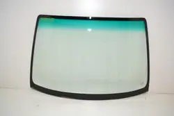 Pare-brise Avant OEM 2000010209590 Daihatsu Terios I