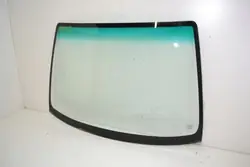 Framruta OEM 2000010209590 Daihatsu Terios I