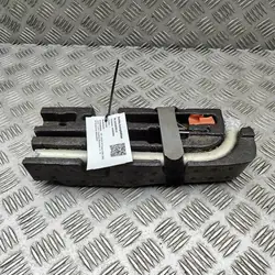 Kit d'outils VW CADDY IV 2K5012113A