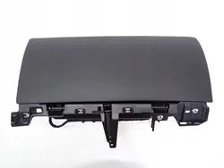Étagre console Tesla Model Y OEM 22R - Occasion