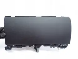 Tesla Model Y konsoli hylly OEM 22R - Käytetty