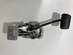 Jarrunpoljin OEM 23306503 Chevrolet Camaro VI 2016+