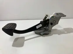 Bremspedal OEM 23306503 für Chevrolet Camaro VI 2016+