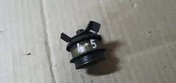 Webasto Brennkammer-Rotor OEM 8E0298021E