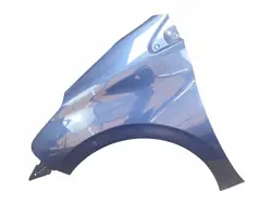 Vorderer linker Kotflügel OEM KUCD für Peugeot 208 I