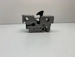 VW JETTA motorhuvudslås 5U0823509H