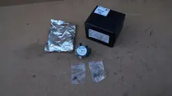MERCEDES ADBLUE-pomp OEM 9373513023 - Gebruikt