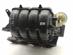 Ansaugkrümmer TOYOTA VERSO _R2_ 1.8L 2016