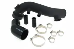 Tuyau de Charge FG-IN-005 pour BMW N54 N55