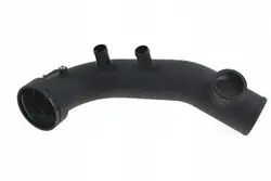 Tuyau de Charge FG-IN-005 pour BMW N54 N55