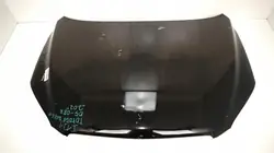 Toyota RAV4 III 05-08 Moottorikansi OEM 360180599