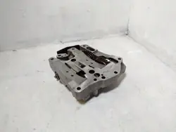 Oliepomp Toyota Avensis T250 OEM JUR128204