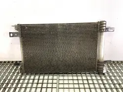 Radiateur de Climatisation Toyota Proace 1.5 131CV