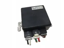 Unité de commande direction assistée Honda OEM 39980TM8G0