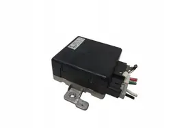 Honda servostyrningsenhet OEM 39980TM8G0