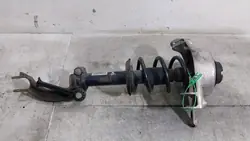 Ammortizzatore anteriore sinistro AUDI A4 B8 A5 Q5 8K0413031CH