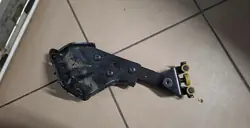 Türrolle Rechte Seite Unten OEM 745966766R