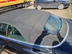 DACH MECHANIZM DACHU OPEL CASCADA - Occasion OEM
