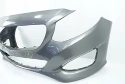 Pare-chocs Mercedes-Benz OE A2468854325 - Occasion