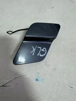 MERCEDES GLK X204 Tapón de Parachoques Delantero A2048850224