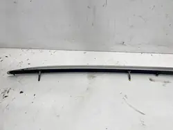Vasen Kromi Kattojalka OEM 8U0860021A 2ZZ Audi Q3 8U