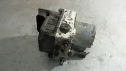 ABS-pump OEM 8E0614517 för Audi A4 B6 - Begagnad