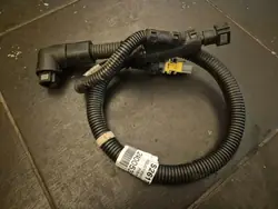 Scania AdBlue Heizleitung OEM 2432081 2617781