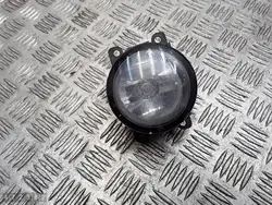 Phare antibrouillard Peugeot OEM AM-472382 - Occasion